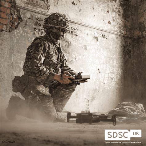 sdsc3002|SDSC .